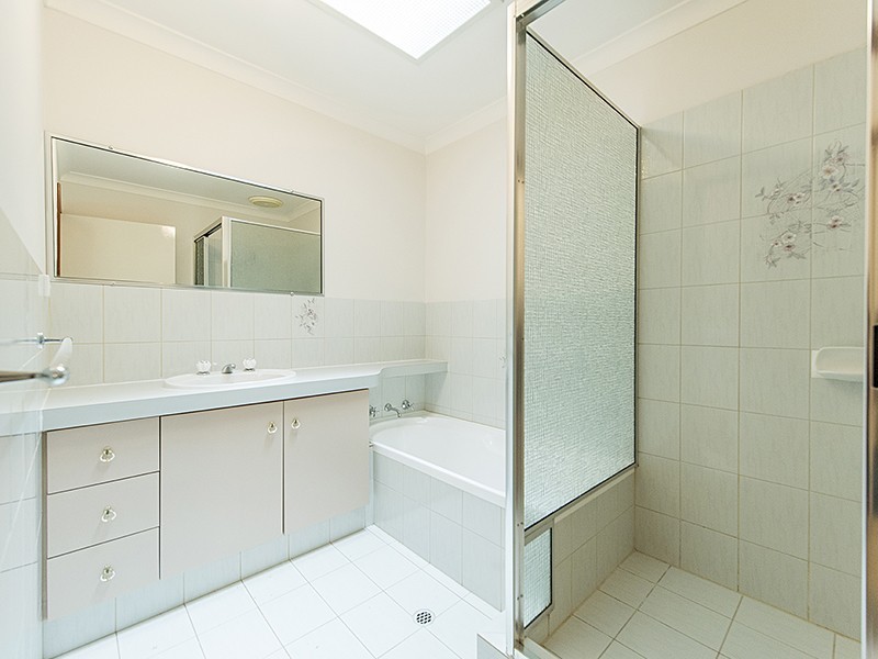 5/22 Ainsworth Loop, Booragoon WA 6154