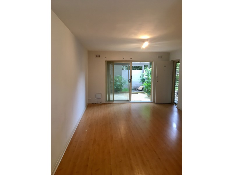 34/15 Gardner Street, Como WA 6152