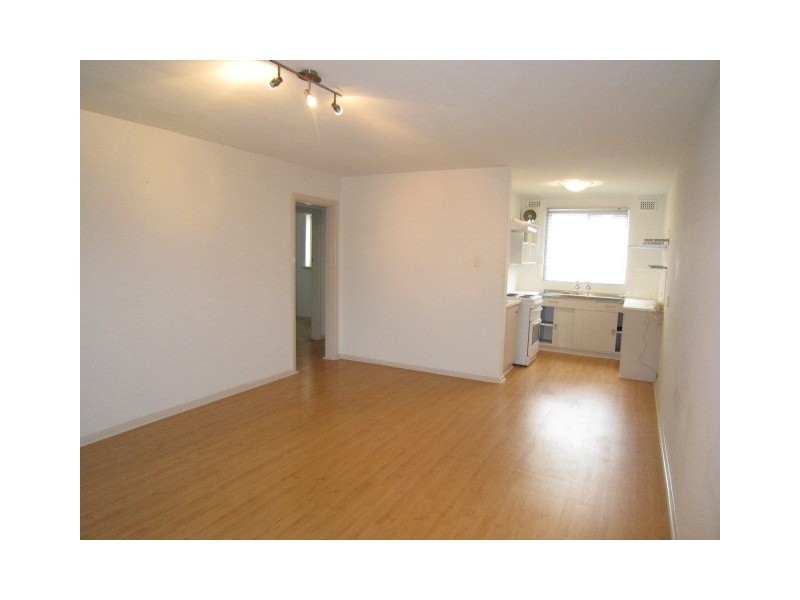 34/15 Gardner Street, Como WA 6152