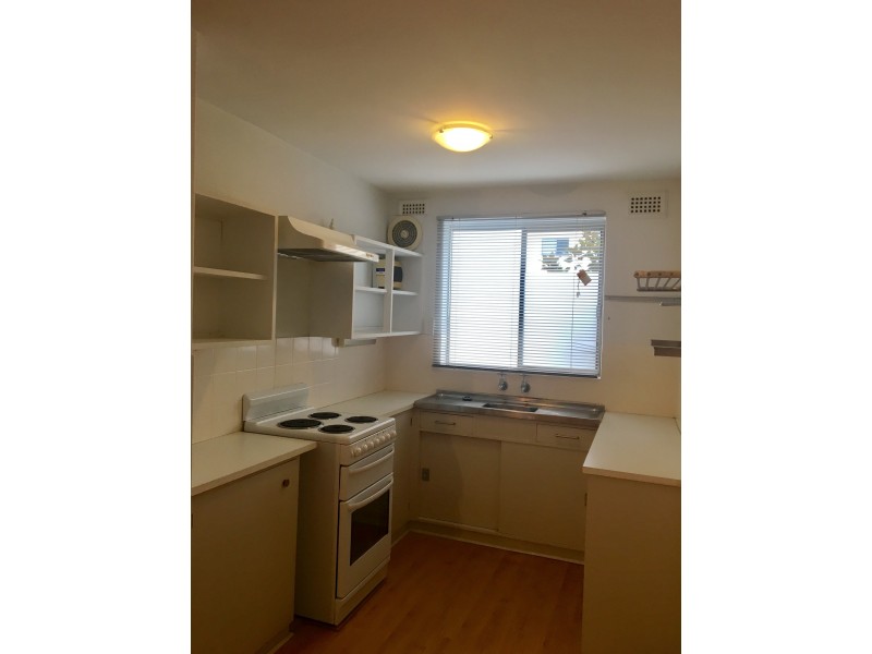 34/15 Gardner Street, Como WA 6152