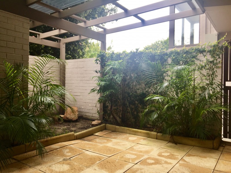 34/15 Gardner Street, Como WA 6152