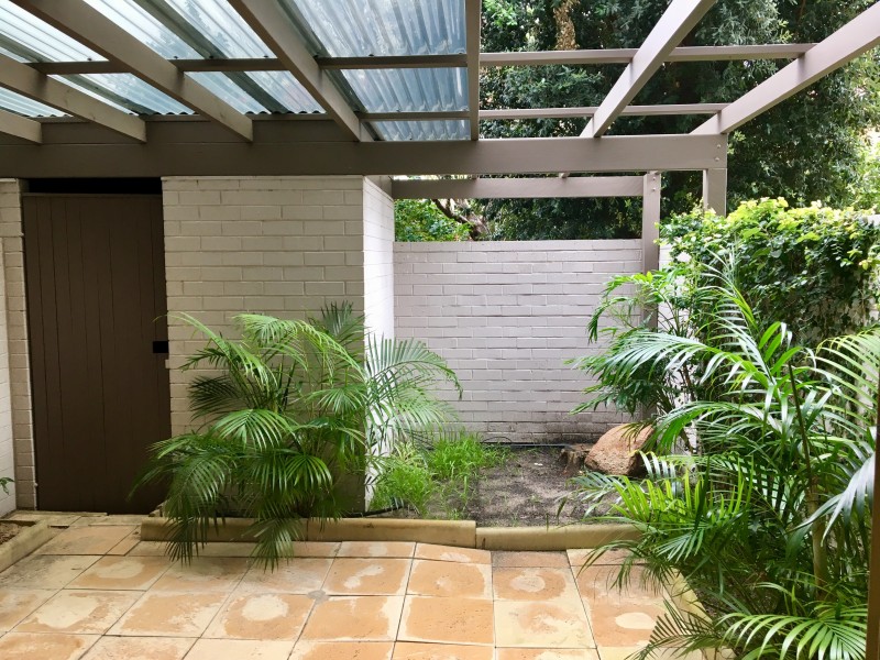 34/15 Gardner Street, Como WA 6152