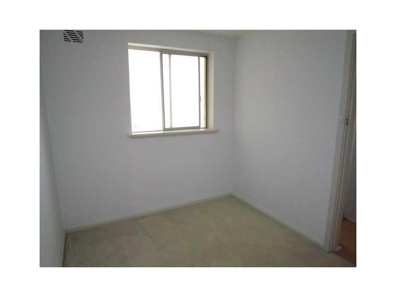 34/15 Gardner Street, Como WA 6152