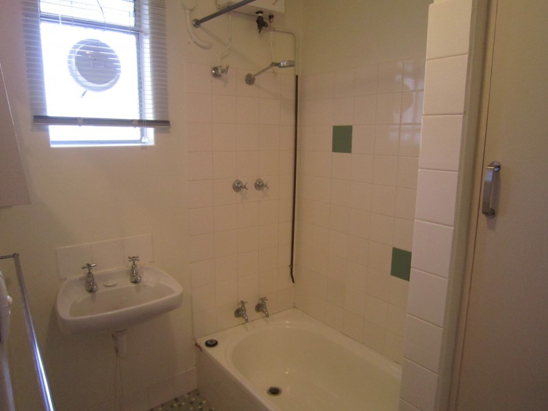 34/15 Gardner Street, Como WA 6152