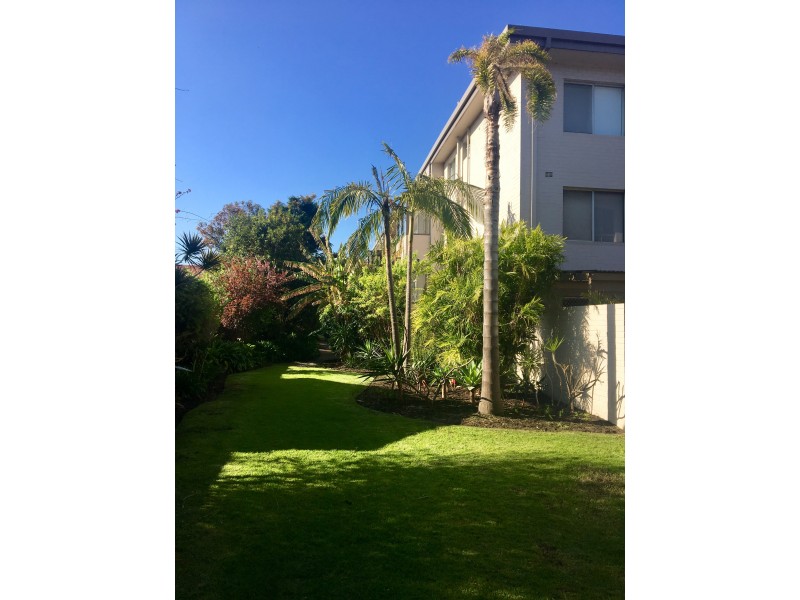 34/15 Gardner Street, Como WA 6152