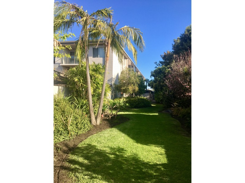 34/15 Gardner Street, Como WA 6152