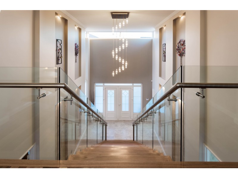 34 ARABELLA LOOP, North Coogee WA 6163