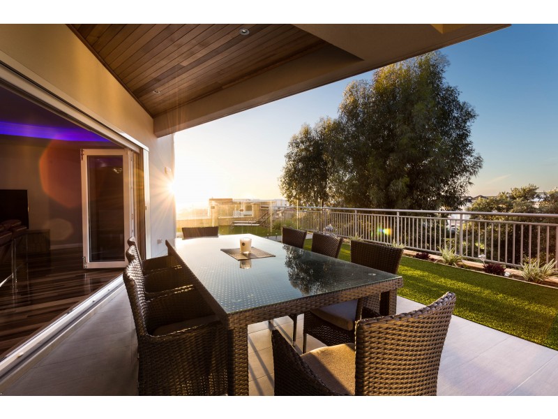 34 ARABELLA LOOP, North Coogee WA 6163