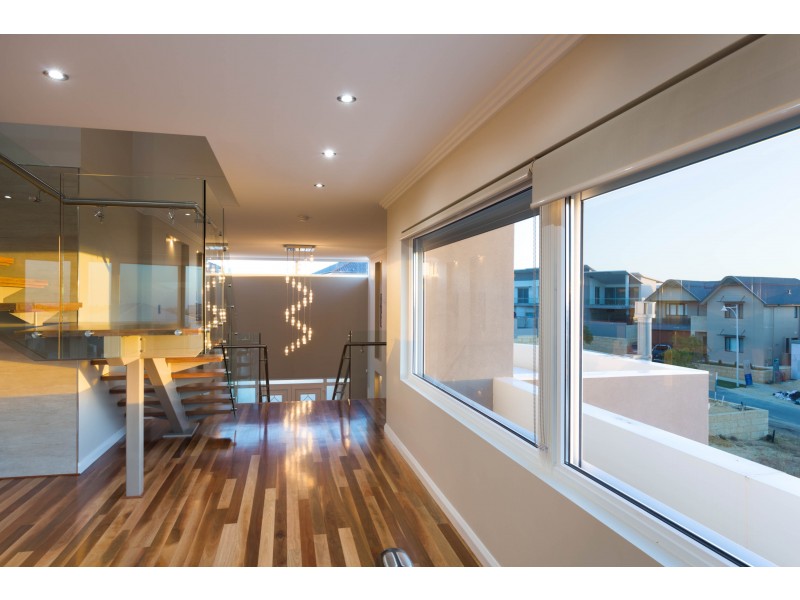 34 ARABELLA LOOP, North Coogee WA 6163