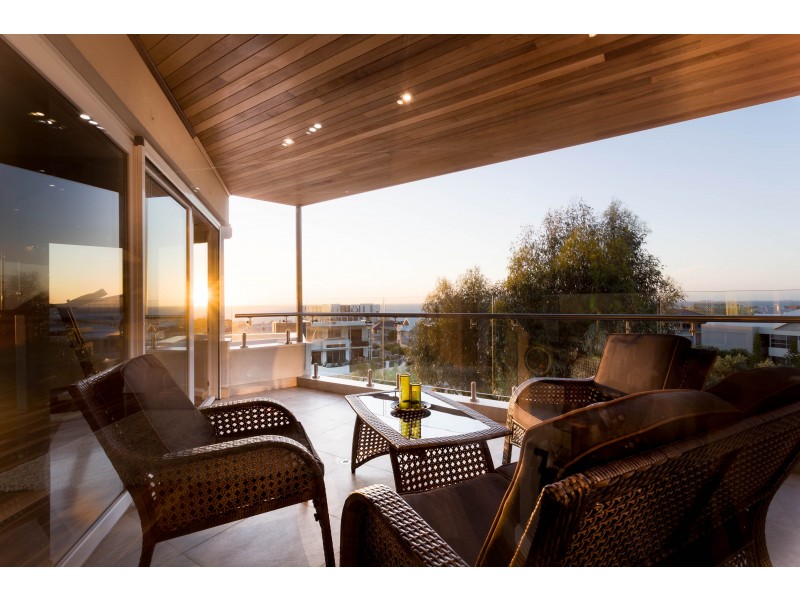 34 ARABELLA LOOP, North Coogee WA 6163