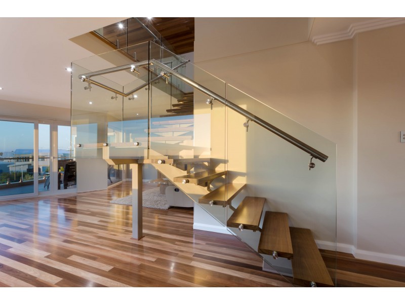 34 ARABELLA LOOP, North Coogee WA 6163