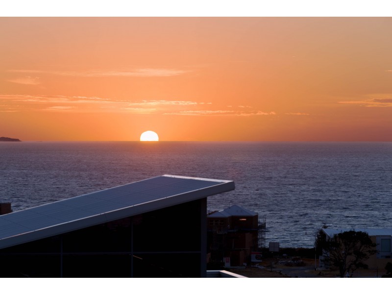 34 ARABELLA LOOP, North Coogee WA 6163