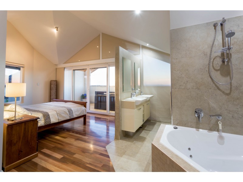 34 ARABELLA LOOP, North Coogee WA 6163