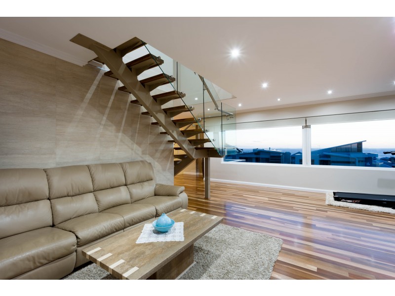 34 ARABELLA LOOP, North Coogee WA 6163