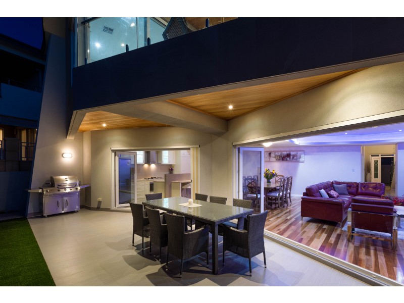 34 ARABELLA LOOP, North Coogee WA 6163