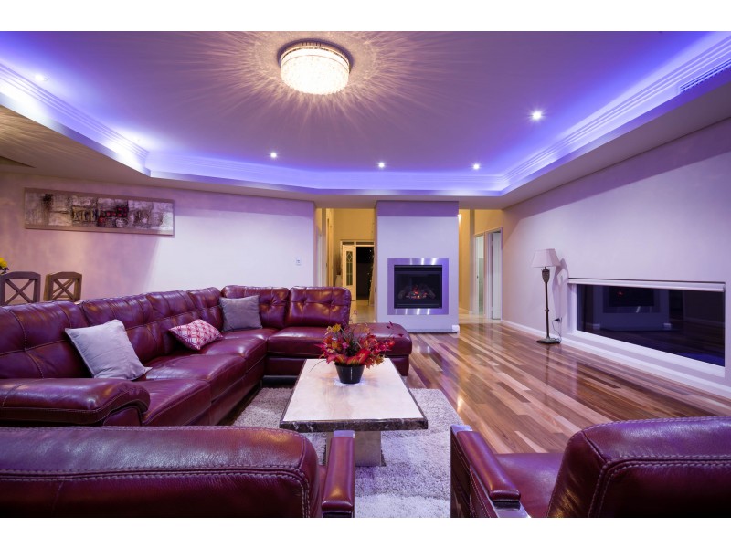 34 ARABELLA LOOP, North Coogee WA 6163