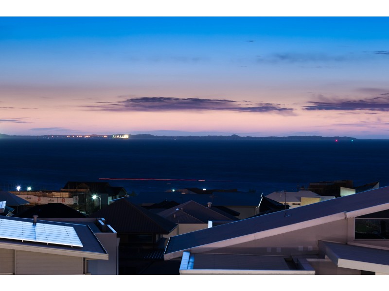 34 ARABELLA LOOP, North Coogee WA 6163