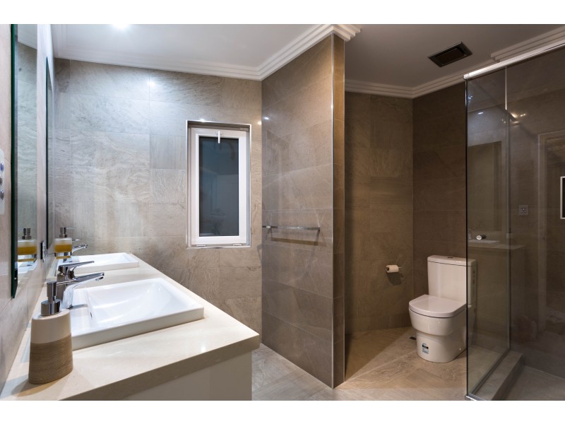 34 ARABELLA LOOP, North Coogee WA 6163