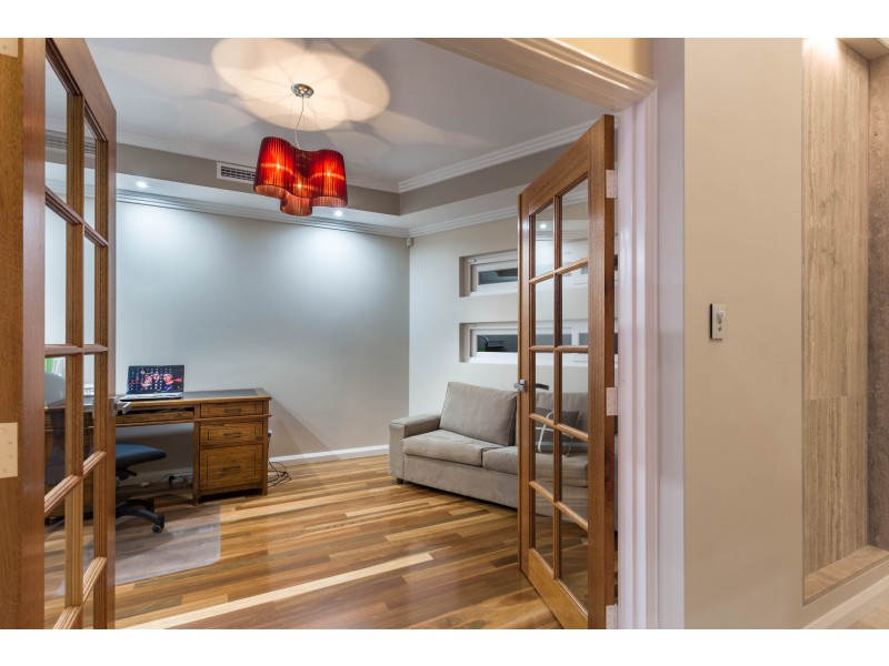 34 ARABELLA LOOP, North Coogee WA 6163