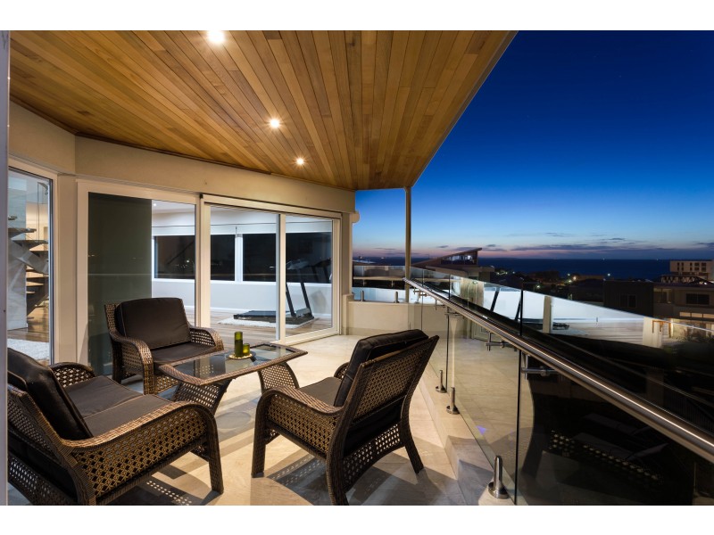 34 ARABELLA LOOP, North Coogee WA 6163