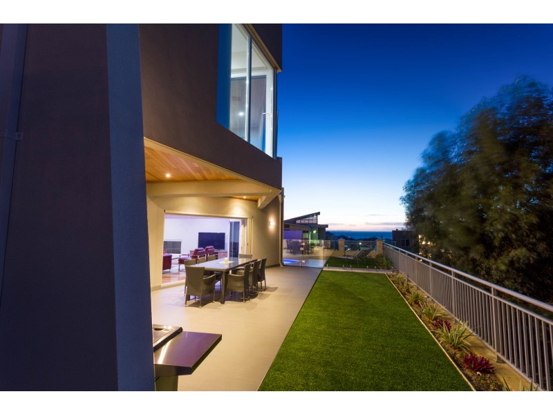 34 ARABELLA LOOP, North Coogee WA 6163