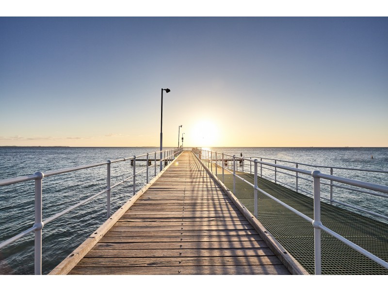 34 ARABELLA LOOP, North Coogee WA 6163