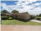 2 Hope Avenue, Salter Point WA 6152