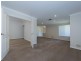 2 Hope Avenue, Salter Point WA 6152