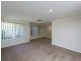 2 Hope Avenue, Salter Point WA 6152