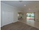 2 Hope Avenue, Salter Point WA 6152