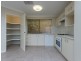 2 Hope Avenue, Salter Point WA 6152