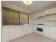 2 Hope Avenue, Salter Point WA 6152