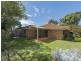 2 Hope Avenue, Salter Point WA 6152