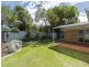 2 Hope Avenue, Salter Point WA 6152
