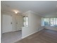 2 Hope Avenue, Salter Point WA 6152