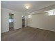 2 Hope Avenue, Salter Point WA 6152