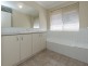 2 Hope Avenue, Salter Point WA 6152