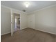 2 Hope Avenue, Salter Point WA 6152
