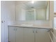 2 Hope Avenue, Salter Point WA 6152