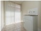 2 Hope Avenue, Salter Point WA 6152