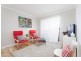 34/11 Stirling Road, Claremont WA 6010