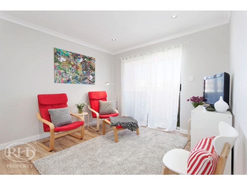 34/11 Stirling Road, Claremont WA 6010