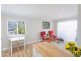 34/11 Stirling Road, Claremont WA 6010
