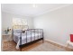 34/11 Stirling Road, Claremont WA 6010
