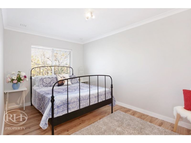 34/11 Stirling Road, Claremont WA 6010