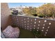34/11 Stirling Road, Claremont WA 6010