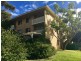 34/11 Stirling Road, Claremont WA 6010