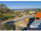 16 CAWSTON ROAD, Attadale WA 6156