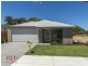 5 Dean Road, Bateman WA 6150