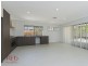 5 Dean Road, Bateman WA 6150